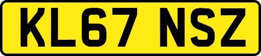 KL67NSZ
