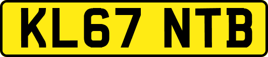 KL67NTB
