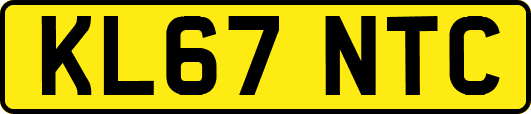 KL67NTC