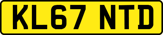 KL67NTD