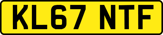 KL67NTF