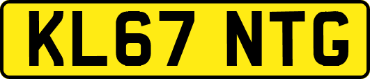 KL67NTG