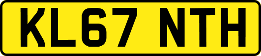 KL67NTH