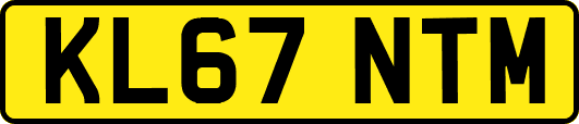 KL67NTM