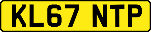 KL67NTP