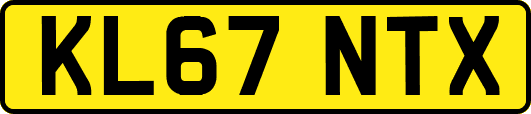 KL67NTX