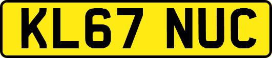 KL67NUC