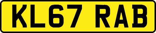 KL67RAB