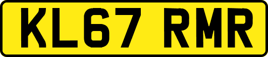 KL67RMR