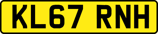 KL67RNH
