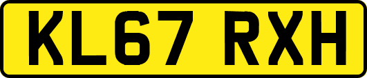 KL67RXH