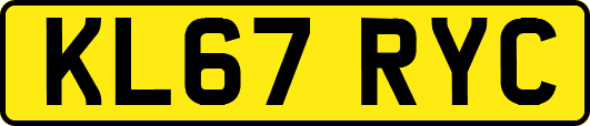 KL67RYC