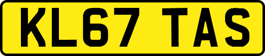 KL67TAS