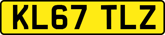 KL67TLZ