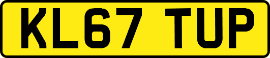 KL67TUP