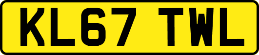 KL67TWL