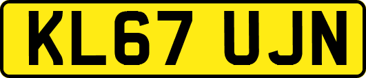 KL67UJN