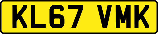 KL67VMK