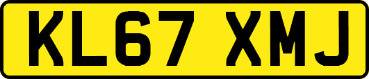 KL67XMJ