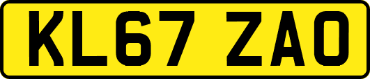 KL67ZAO