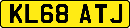 KL68ATJ