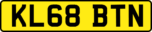 KL68BTN