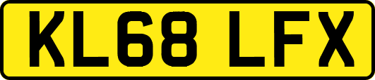 KL68LFX