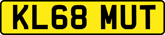 KL68MUT