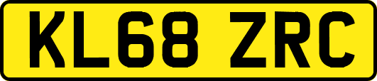 KL68ZRC