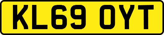 KL69OYT