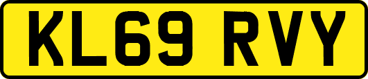 KL69RVY