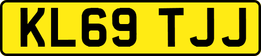 KL69TJJ