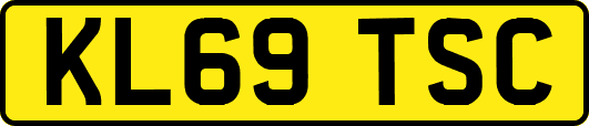 KL69TSC