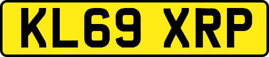 KL69XRP