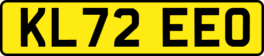 KL72EEO