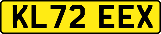 KL72EEX