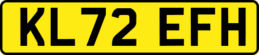 KL72EFH