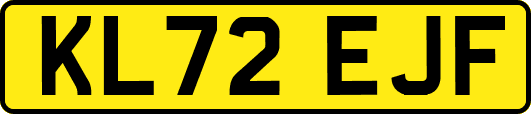 KL72EJF