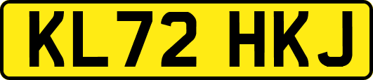 KL72HKJ