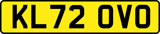 KL72OVO
