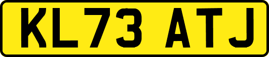 KL73ATJ
