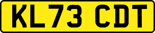 KL73CDT