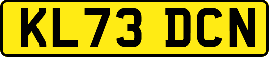 KL73DCN