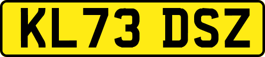 KL73DSZ