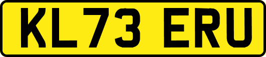 KL73ERU