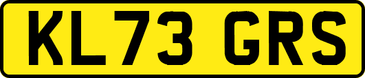 KL73GRS