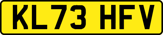 KL73HFV