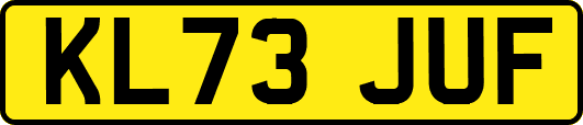 KL73JUF