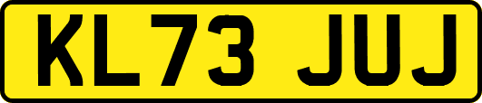 KL73JUJ