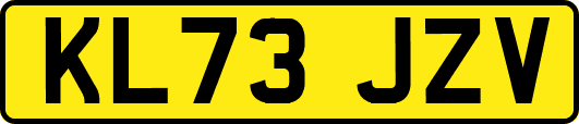 KL73JZV